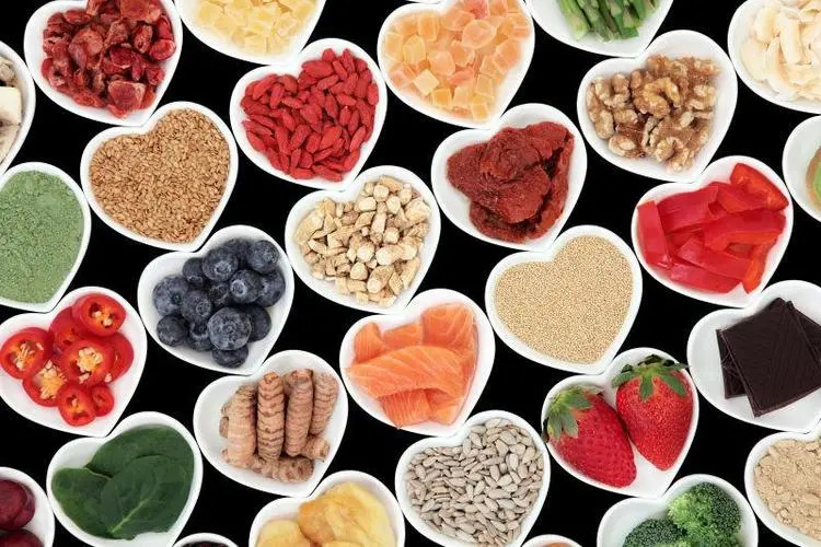 孕期空腹血糖高，可以吃的食物和水果有哪些？